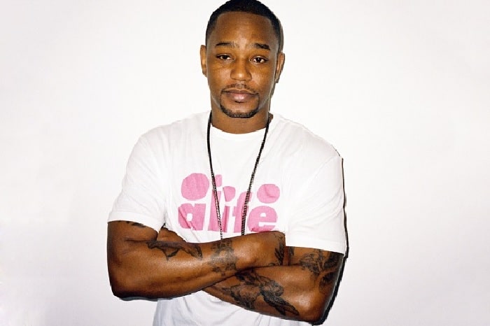 Rapper Cam'ron's $8 Million Net Worth - From Rapping to Acting and Directing